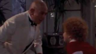 3 Minute Hero and Happy Annie