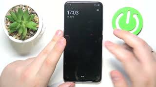 How to Set Double Tap Screen to Unlock in VIVO - Unlocking the Screen with a Double Tap Gesture