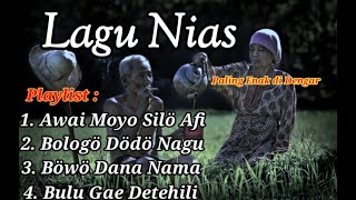 Download lagu Kumpulan Lagu Nias Enak di Dengar II Lagu penuh makna II Lagu Nias Sedih II Lagu Nias anak rantau mp3 Download lagu Kumpulan Lagu Nias Enak di Dengar II Lagu penuh makna II Lagu Nias Sedih II Lagu Nias anak rantau mp3