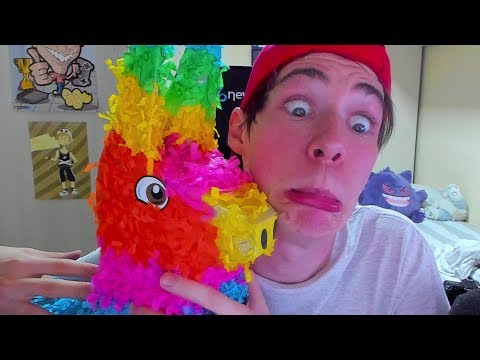 ES QUE ESTO NO ES NI MEDIO NORMAL | Golf It