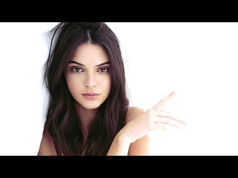 Furkan Dulda - Feeling Lonely (Original Mix)