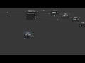 VT Tutorial Threshold AllButOne BoolSwitch RandomSwitch Mp4