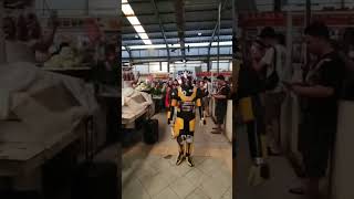 Download lagu kedatangan SATRIA BAJA HITAM RX ROBO,Saat Acara 17 AGUSTUS di PASAR MODERN PARAMOUNT. mp3 Download lagu kedatangan SATRIA BAJA HITAM RX ROBO,Saat Acara 17 AGUSTUS di PASAR MODERN PARAMOUNT. mp3