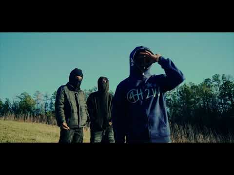 50 Wiz  - Sad Smile ( Official Video ) Shot By @Mykey.t