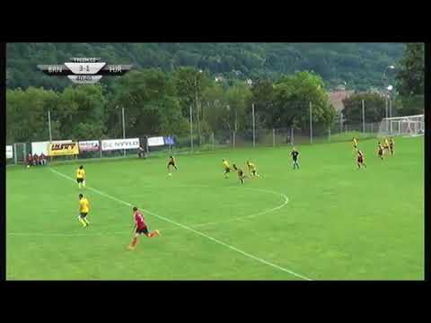 A1A0105 Brná - Horní Jiřetín/Litvínov