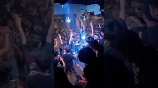 Download lagu Stupidity Djakarta for the punk #friends forever at lobbyn skyterace kemang mp3