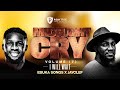 EBUKA SONGS I WILL WAIT MIDNIGHT CRY VOL 7 MIN JAYCLEF X MIN EBUKA SONGS OUT NOW
