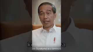 Download lagu Kata kata terakhir pak jokowi sebelum habis jabatan 😭 mp3 Download lagu Kata kata terakhir pak jokowi sebelum habis jabatan 😭 mp3