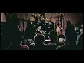 Misfits - Earth A.D (40 Years A.D Music Video)
