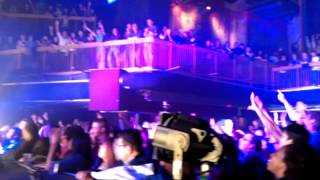 Gungor The Earth Is Yours (Holy, Holy)