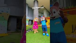 Download lagu Weekend Kids Activities at InterContinental Bandung Dago Pakar mp3 Download lagu Weekend Kids Activities at InterContinental Bandung Dago Pakar mp3
