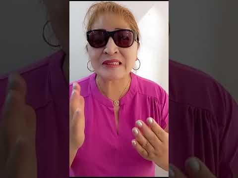 EL ANIVERSARIO DE LA DISTRIBUIDORA EL PINO 06 DE ABRIL GISELA LAVADO  NARANJITA DE SUCRE  MIA YOLETH