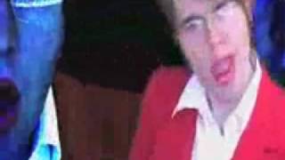 shane dawson dont trust me parody.wmv