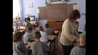 Cesty české rozvojové spolupráce: Moldavsko (část 2)