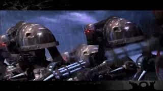 VideoImage1 Requiem: Avenging Angel