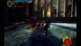 Download lagu God of War II Playthrough Part 19 mp3 Download lagu God of War II Playthrough Part 19 mp3
