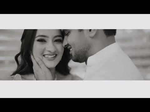 Wedding Photographer portfolio by Evastoryn in Varanasi - Photo 1