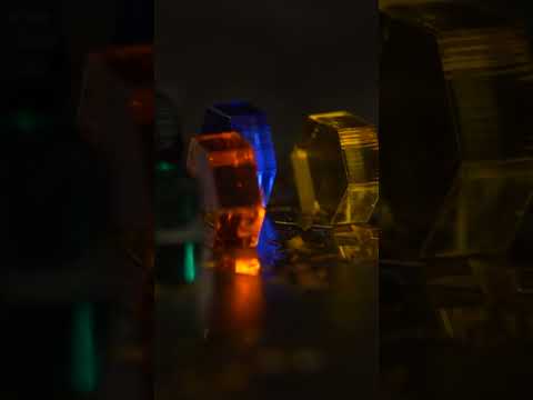 Миниатюра изображения товара Настольная игра Cosmodrome Имаджинариум Таро / 52376