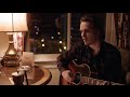 Avery (Jonathan Jackson) Sings "This is What I ...