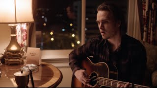 Avery (Jonathan Jackson) Sings "This is What I Need to Say" - Nashville