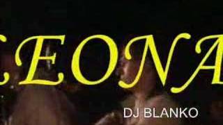 DJ BLANKO & EDDIE LEONARD EN CONCIERTO PARTE 2
