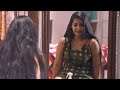Indian Web Series Jaadui Kitab 1 Natasha Rajeshwari Sana Asundi