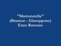 Sfurtunatella - Enzo Romano