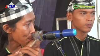 Download lagu Sambel Goang - Ella Susanti | The Greats Of Music Prima Yoga Music | 05 November 2017 mp3