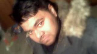 new rap Sunn sohniye-simarjeet maan Sumo..goraya-