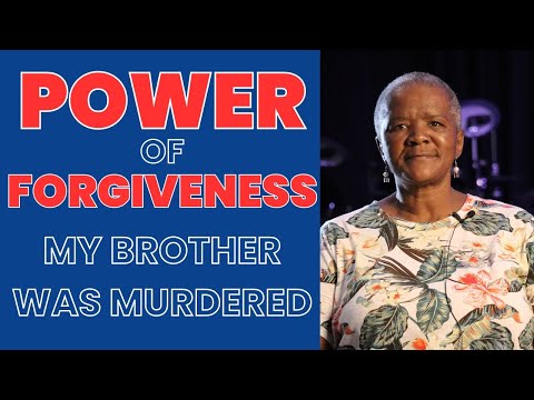 Witness21 Editor  2023 11 12