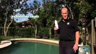 Download lagu Salt Chlorine Generator Troubleshooting mp3