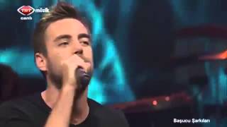 Murat Dalkılıç   Haydi Söyle