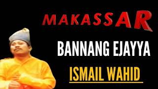 Download lagu BANNANG EJAYYA mp3