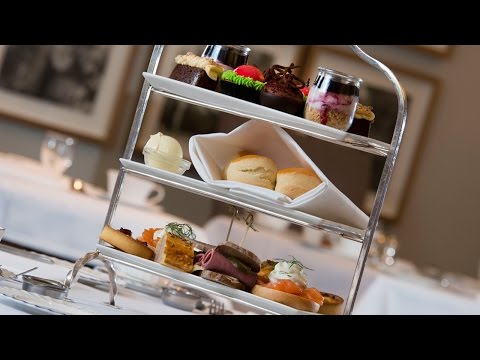 download lagu mp3 mp4 York el Afternoon Tea, download lagu York el Afternoon Tea gratis, unduh video klip York el Afternoon Tea