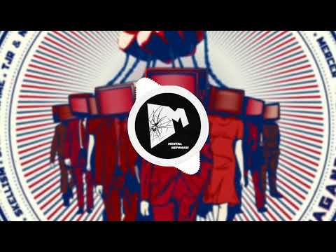 DJ Snake - Propaganda (Wade Ross Remix)