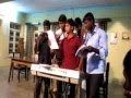 Vandiyile Nellu Varum By Novices