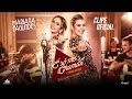 Mariana Fagundes – É Só Me Chamar part. Naiara Azevedo (Clipe Oficial) Mariana Fagundes – É Só Me Chamar part. Naiara Azevedo (Clipe Oficial)
