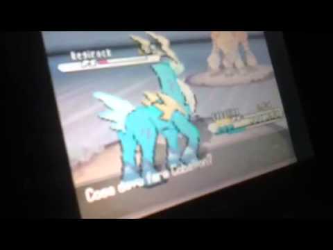 Come catturare regirock di filippo python