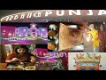 Murthal Dhaba Urban Punjab Restaurant Near Delhi Place For Pre Wedding Shoot