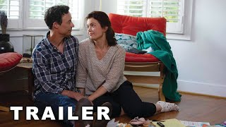 Love And Debt (2019) | Trailer | Tom Cavanagh | Bellamy Young | Brynn Thayer video