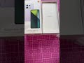 Xiaomi Redmi Note 13 Pro 5G Outlet (Apto Movistar)
