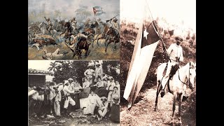 U.S.–Cuba Relations