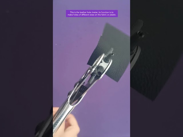Vídeo relacionado con Lhbwhiz Cinturón Infantil Punk con Remaches y Cadena Extraíble, Doble Ojal, de Cuero PU Elástico para Niños (90 cm, Negro)