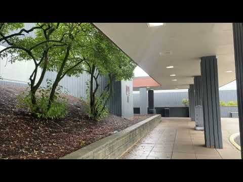 Wayne YMCA Background Checks