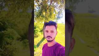 Download lagu #krishna mp3 Download lagu #krishna mp3