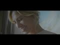 Natan - Номер на двоих