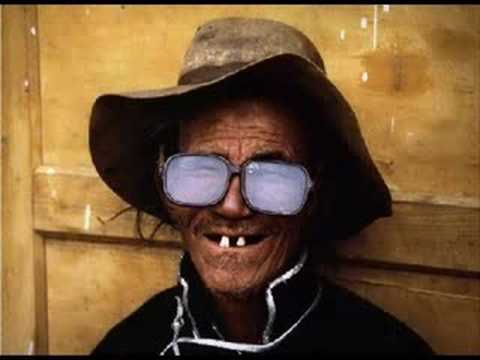 Céu sem Cor - Pelebroi não sei