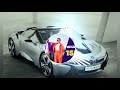 Shartan Bass Boosted Dj Remix Song Shartan Bass Boosted Song