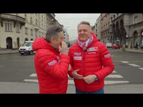 TV Automagazin S12 25 - Test: Alfa Romeo Tonale i Renault Megane Electric! Šećer: Panamera!