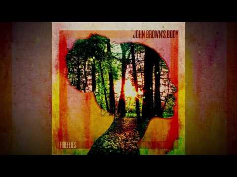 John Brown's Body - Like A Queen (Official Audio)